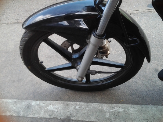 โชปี47 โชปี47