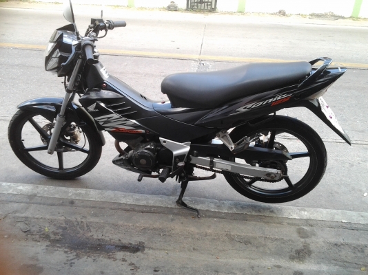 โชปี47 โชปี47