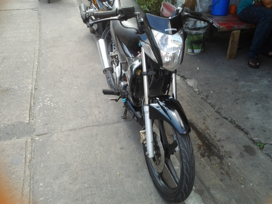 โชปี47 โชปี47