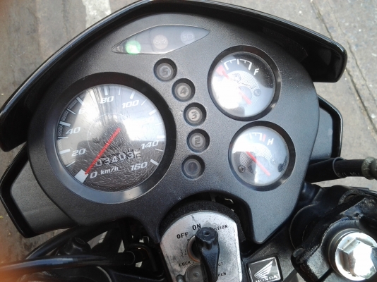 โชปี47 โชปี47