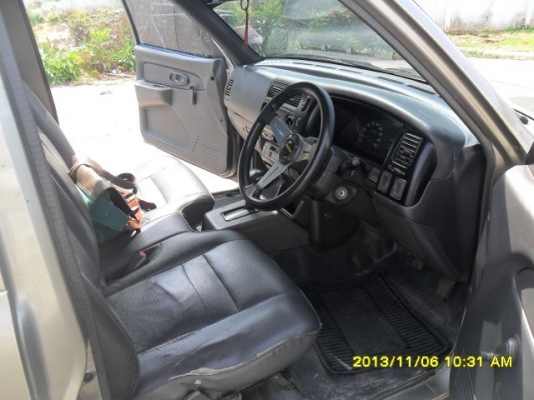 ขายมิตซูสตราด้าตอนเดียวปี01เครื่อง1J-vvtiหัวฉีดเกียร์ออโต้ติดแก๊สLPGเพาเวอร์แอร์เย็นตัวถังบางเดิมพร้อมใช้ครับ ขายมิตซูสตราด้าตอนเดียวปี01เครื่อง1J-vvtiหัวฉีดเกียร์ออโต้ติดแก๊สLPGเพาเวอร์แอร์เย็นตัวถังบางเดิมพร้อมใช้ครับ