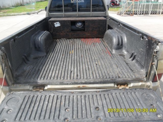 ขายมิตซูสตราด้าตอนเดียวปี01เครื่อง1J-vvtiหัวฉีดเกียร์ออโต้ติดแก๊สLPGเพาเวอร์แอร์เย็นตัวถังบางเดิมพร้อมใช้ครับ ขายมิตซูสตราด้าตอนเดียวปี01เครื่อง1J-vvtiหัวฉีดเกียร์ออโต้ติดแก๊สLPGเพาเวอร์แอร์เย็นตัวถังบางเดิมพร้อมใช้ครับ