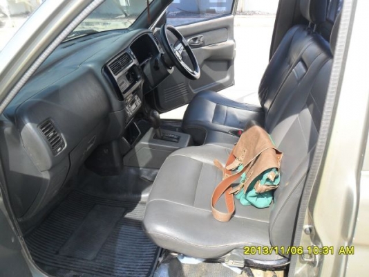 ขายมิตซูสตราด้าตอนเดียวปี01เครื่อง1J-vvtiหัวฉีดเกียร์ออโต้ติดแก๊สLPGเพาเวอร์แอร์เย็นตัวถังบางเดิมพร้อมใช้ครับ ขายมิตซูสตราด้าตอนเดียวปี01เครื่อง1J-vvtiหัวฉีดเกียร์ออโต้ติดแก๊สLPGเพาเวอร์แอร์เย็นตัวถังบางเดิมพร้อมใช้ครับ