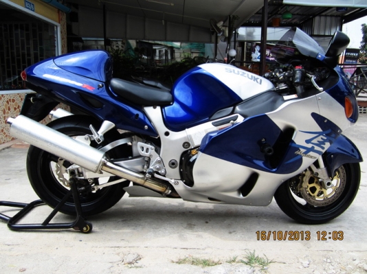 ฮายา ปี2000 ทะเบียน(โอนนอก) เลขเครื่อง เลขคอ ตรงรุ่น