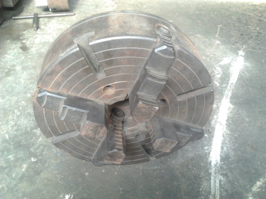 ขายสามจับ10''และ12''สี่จับตัวละ 3.000 บาท ขายสามจับ10''และ12''สี่จับตัวละ 3.000 บาท