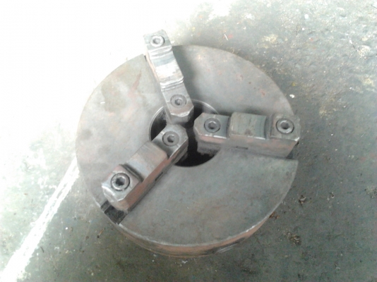 ขายสามจับ10''และ12''สี่จับตัวละ 3.000 บาท