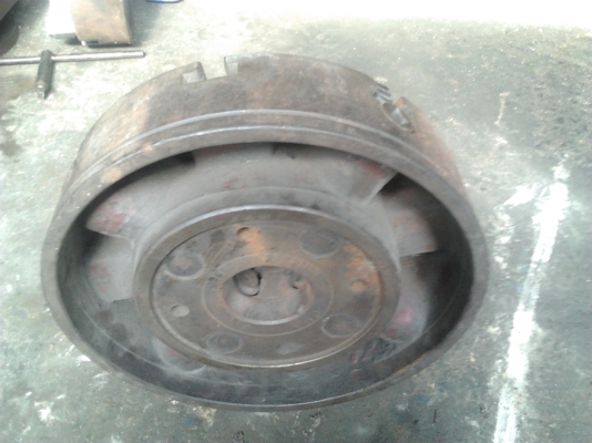 ขายสามจับ10''และ12''สี่จับตัวละ 3.000 บาท ขายสามจับ10''และ12''สี่จับตัวละ 3.000 บาท