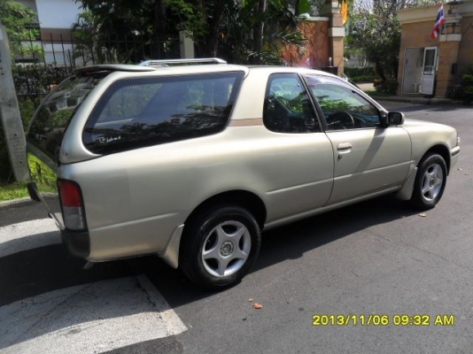 ขายนิสสันNVแคปใหญ่ปี2000เครื่อง1.6เกียร์ธรรมดาพวงมาลัยเพาเวอร์ภายในสวยเดิมสะอาดแอร์เย็นตัวถังบางๆไม่มีชนเครื่องแน่นไม่เคยติดแก๊สช่วงล่างแน่นไม่ดังยางดีรถสวยพร้อมใช้เลยครับ