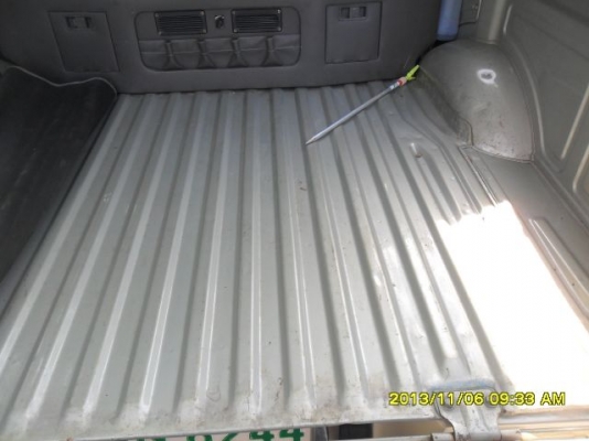 ขายนิสสันNVแคปใหญ่ปี2000เครื่อง1.6เกียร์ธรรมดาพวงมาลัยเพาเวอร์ภายในสวยเดิมสะอาดแอร์เย็นตัวถังบางๆไม่มีชนเครื่องแน่นไม่เคยติดแก๊สช่วงล่างแน่นไม่ดังยางดีรถสวยพร้อมใช้เลยครับ