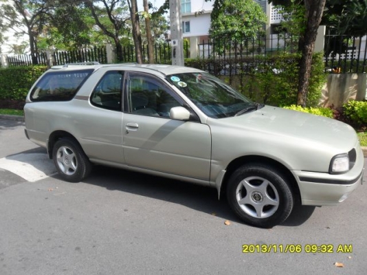 ขายนิสสันNVแคปใหญ่ปี2000เครื่อง1.6เกียร์ธรรมดาพวงมาลัยเพาเวอร์ภายในสวยเดิมสะอาดแอร์เย็นตัวถังบางๆไม่มีชนเครื่องแน่นไม่เคยติดแก๊สช่วงล่างแน่นไม่ดังยางดีรถสวยพร้อมใช้เลยครับ