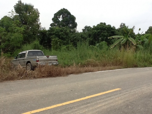 ขายที่ดิน ขายที่ดิน