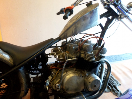 วุฒินนบุรี ช๊อป ขายไอ้หน้ายาวเครื่อง8วาวโหดดิบเถื่อนพร้อมออกทริปหนาวนี้เลยคับ