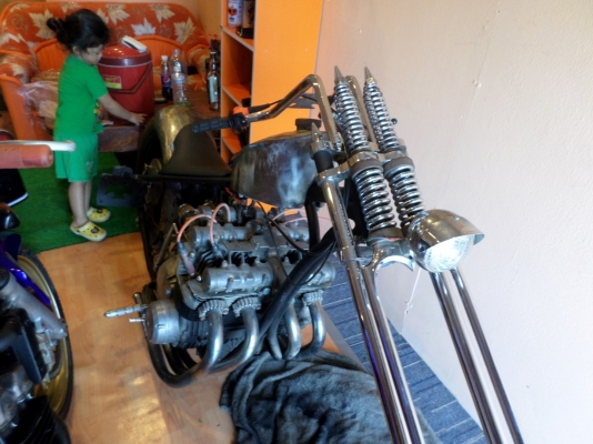 วุฒินนบุรี ช๊อป ขายไอ้หน้ายาวเครื่อง8วาวโหดดิบเถื่อนพร้อมออกทริปหนาวนี้เลยคับ