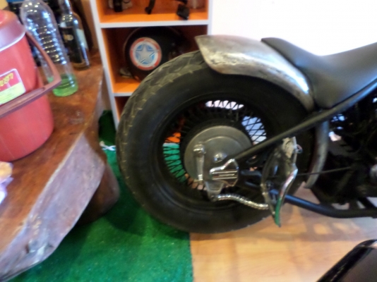 วุฒินนบุรี ช๊อป ขายไอ้หน้ายาวเครื่อง8วาวโหดดิบเถื่อนพร้อมออกทริปหนาวนี้เลยคับ