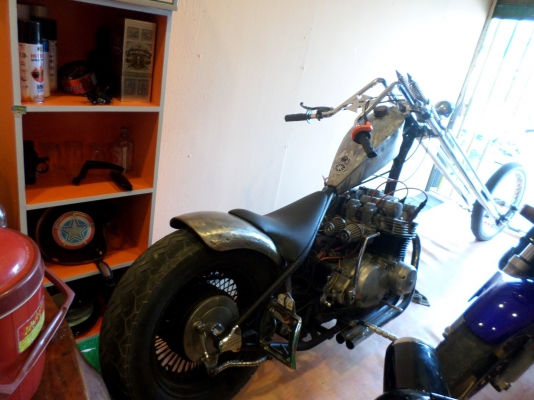 วุฒินนบุรี ช๊อป ขายไอ้หน้ายาวเครื่อง8วาวโหดดิบเถื่อนพร้อมออกทริปหนาวนี้เลยคับ