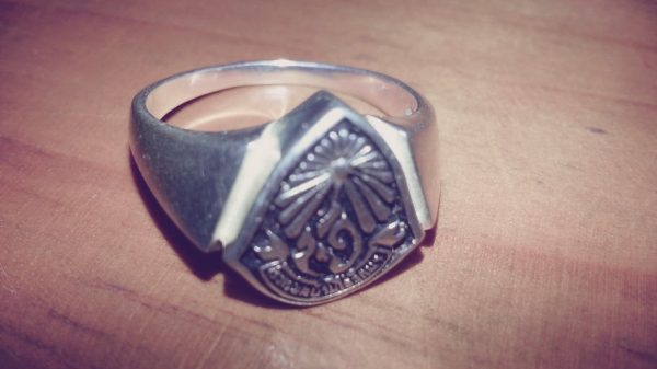 ขายรถตู้