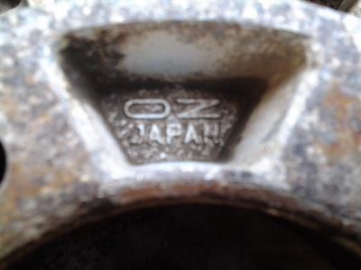 ล้อ 15 กะทะ 16 ล้อ 15 กะทะ 16