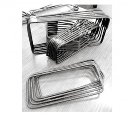 เครื่องดัดเหล็กแบบมือโยก ราคา 6200 บาทรุ่น LS002 ดัดฉาก เครื่องดัดเหล็กแบบมือโยก ราคา 6200 บาทรุ่น LS002 ดัดฉาก