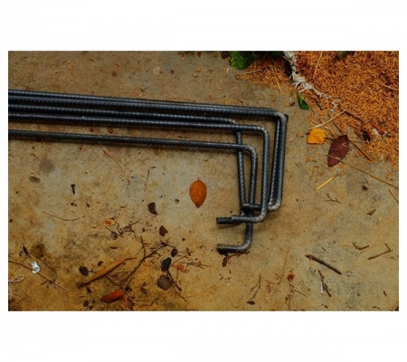 เครื่องดัดเหล็กแบบมือโยก ราคา 6200 บาทรุ่น LS002 ดัดฉาก เครื่องดัดเหล็กแบบมือโยก ราคา 6200 บาทรุ่น LS002 ดัดฉาก