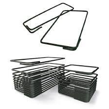 เครื่องดัดเหล็กแบบมือโยก ราคา 6200 บาทรุ่น LS002 ดัดฉาก เครื่องดัดเหล็กแบบมือโยก ราคา 6200 บาทรุ่น LS002 ดัดฉาก