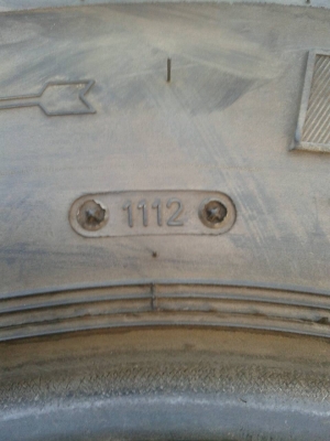 ขาย ตะขาบ35R16