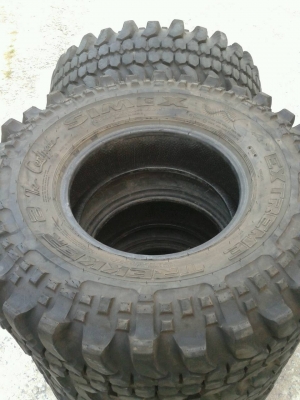 ขาย ตะขาบ35R16