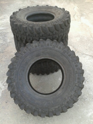 ขาย ตะขาบ35R16