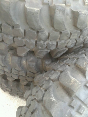 ขาย ตะขาบ35R16