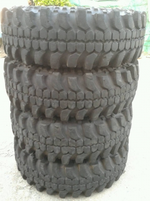 ขาย ตะขาบ35R16