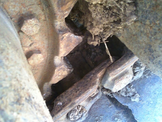 รถขุด KOBELCO SK220 M3 เครื่องเดิม ปั้มเดิม รถสีเดิม ๆ