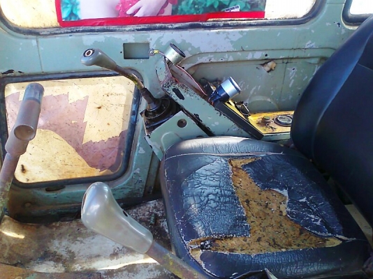 รถขุด KOBELCO SK220 M3 เครื่องเดิม ปั้มเดิม รถสีเดิม ๆ