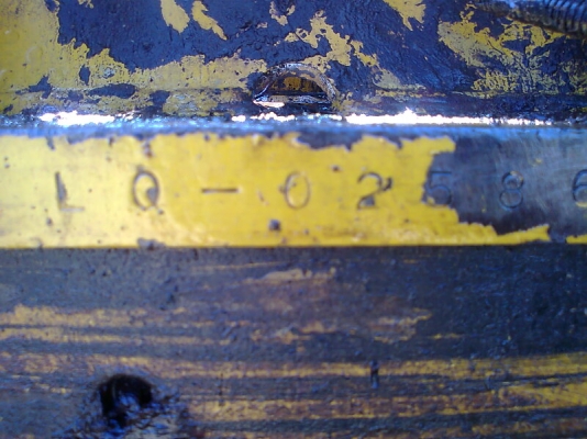 รถขุด KOBELCO SK220 M3 เครื่องเดิม ปั้มเดิม รถสีเดิม ๆ