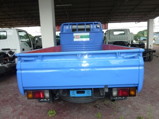 ขายรถสภาพสวยพร้อมใช้งาน ISUZU NKR การ์ตูน 4 ล้อ เครื่อง 150 HP 4 สูบ ขายรถสภาพสวยพร้อมใช้งาน ISUZU NKR การ์ตูน 4 ล้อ เครื่อง 150 HP 4 สูบ