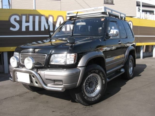 ขายล้อนอก  3 ชิ้นแท้  6  รู  ขอบ 16