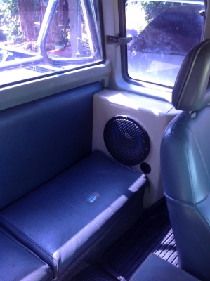 ขายนิสสันบิ๊กเอ็มปี 96 จอโค้ง เครื่อง 2500 ซีซี ฝาแดง สภาพสวยบาง ขายนิสสันบิ๊กเอ็มปี 96 จอโค้ง เครื่อง 2500 ซีซี ฝาแดง สภาพสวยบาง