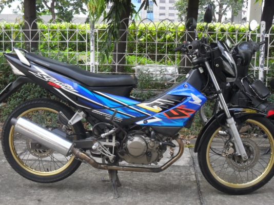 ขายโชนิค