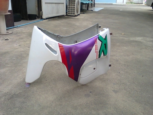 ส่งให้แล้วนะครับ คุณ วุฒิพงษ์