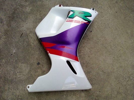 ส่งให้แล้วนะครับ คุณ วุฒิพงษ์