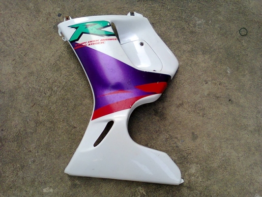 ส่งให้แล้วนะครับ คุณ วุฒิพงษ์