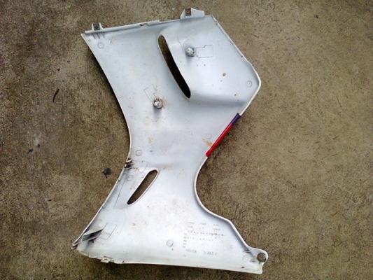 ส่งให้แล้วนะครับ คุณ วุฒิพงษ์