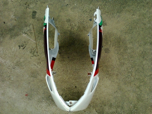 ส่งให้แล้วนะครับ คุณ วุฒิพงษ์