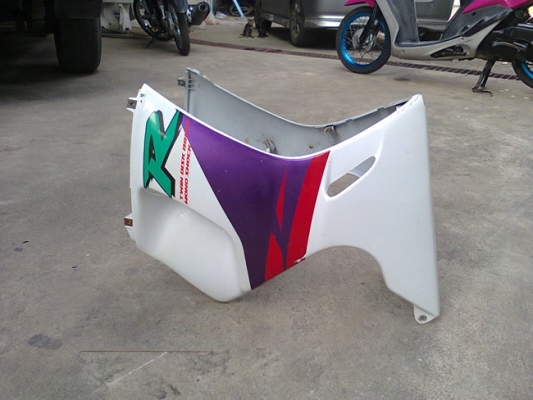 ส่งให้แล้วนะครับ คุณ วุฒิพงษ์