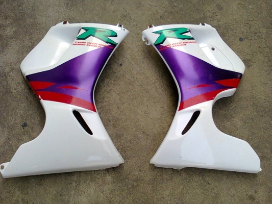 ส่งให้แล้วนะครับ คุณ วุฒิพงษ์