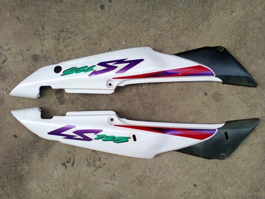 ส่งให้แล้วนะครับ คุณ วุฒิพงษ์