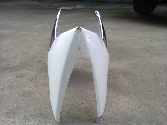 ส่งให้แล้วนะครับ คุณ วุฒิพงษ์