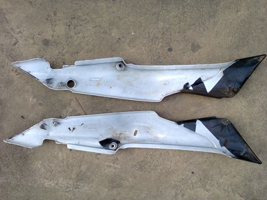 ส่งให้แล้วนะครับ คุณ วุฒิพงษ์