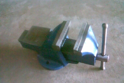 ปากกา 4 นิ้ว + 5นิ้วงานเก่าของเก่าเก็บครับยังไม่ผ่านการใช้งานครับ ขนาด 4 นิ้ว 1300 บาทครับ ราคานี้คุ้มครับ