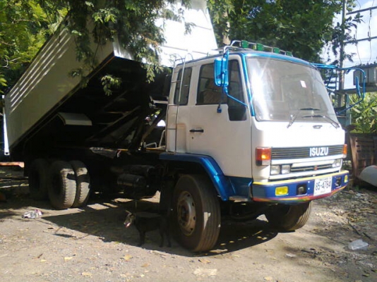 ขาย ROCK 210 เกียรฟูลเลอร์ เบรคทิฟฟี่ ขาย ROCK 210 เกียรฟูลเลอร์ เบรคทิฟฟี่