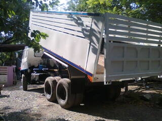 ขาย ROCK 210 เกียรฟูลเลอร์ เบรคทิฟฟี่ ขาย ROCK 210 เกียรฟูลเลอร์ เบรคทิฟฟี่