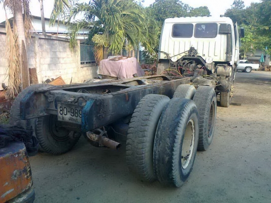 จบกลางอากาศ ครับ ลูกค้า นครสวรรค์ จบกลางอากาศ ครับ ลูกค้า นครสวรรค์